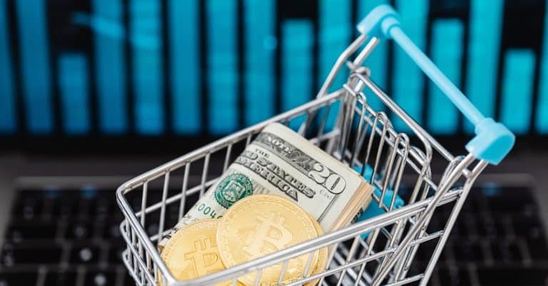 Faut-il investir dans l&rsquo;or et l&rsquo;argent pour diversifier son portefeuille ?