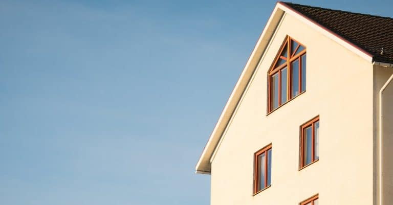 Quelles sont les choses essentielles à savoir avant d&rsquo;investir dans l&rsquo;immobilier ?