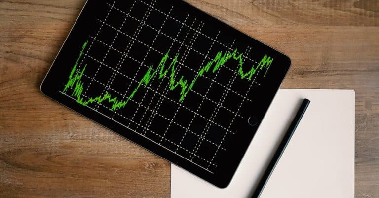Quelles sont les perspectives d&rsquo;investissement dans les nouvelles technologies ?