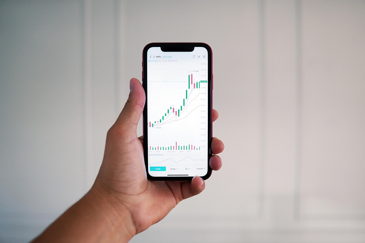 Quels sont les outils essentiels pour suivre efficacement vos investissements ?