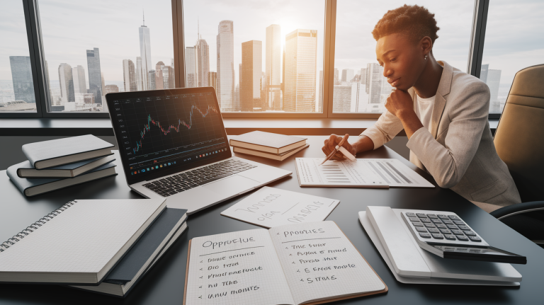 Comment maximiser vos investissements grâce à des astuces ?