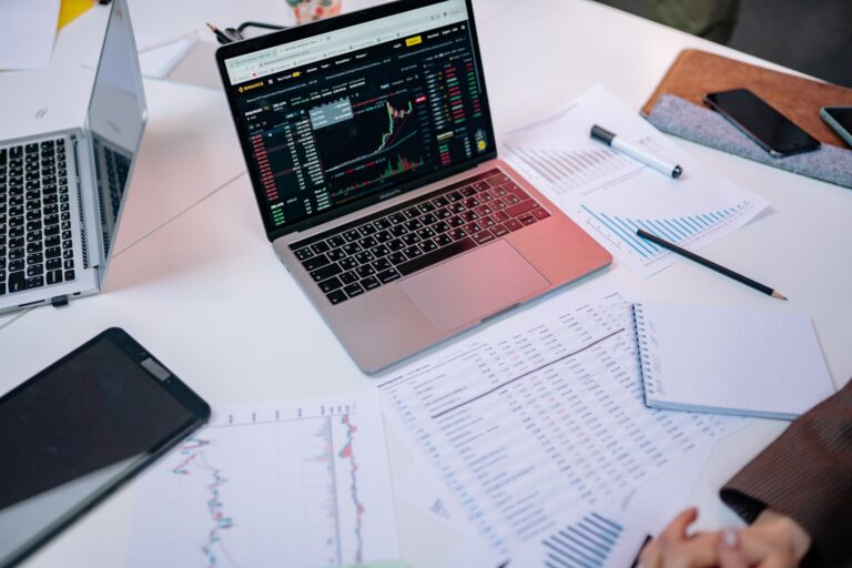 Comment maximiser vos investissements grâce à des astuces ?