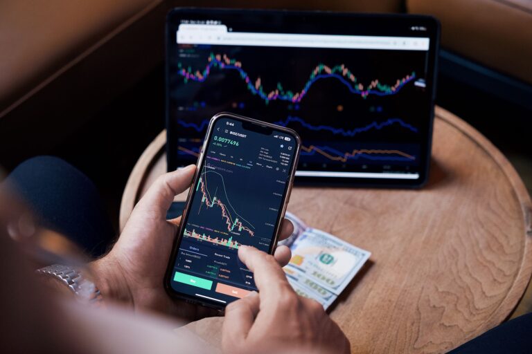 Quels sont les risques à connaître avant d&rsquo;investir dans les stock-options ?