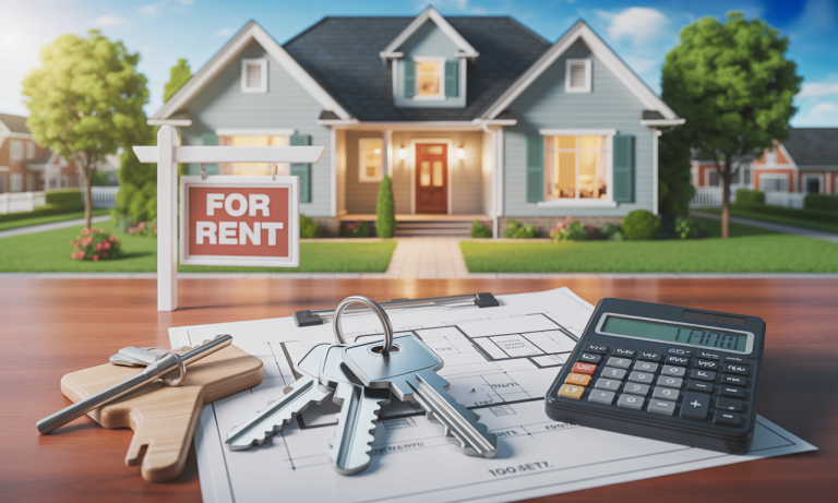 Quelles sont les clés d&rsquo;un investissement immobilier locatif réussi ?