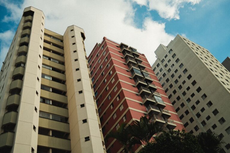 Quelles sont les clés d&rsquo;un investissement immobilier locatif réussi ?