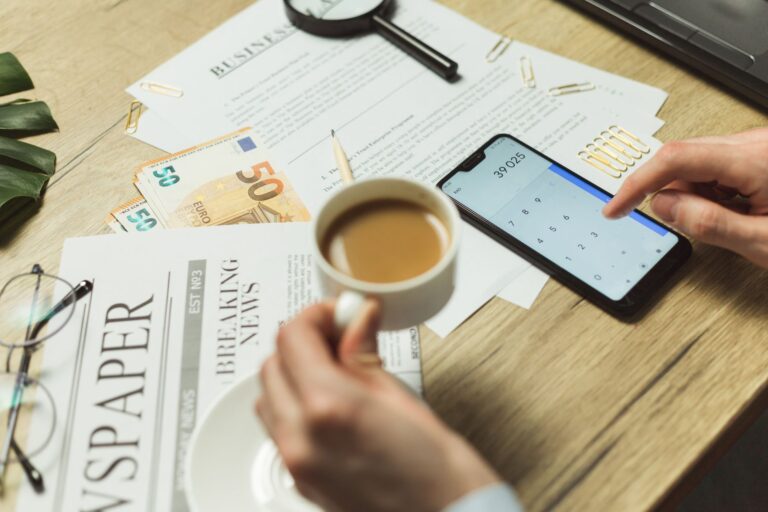 Quels sont les essentiels de l’investissement à court terme ?
