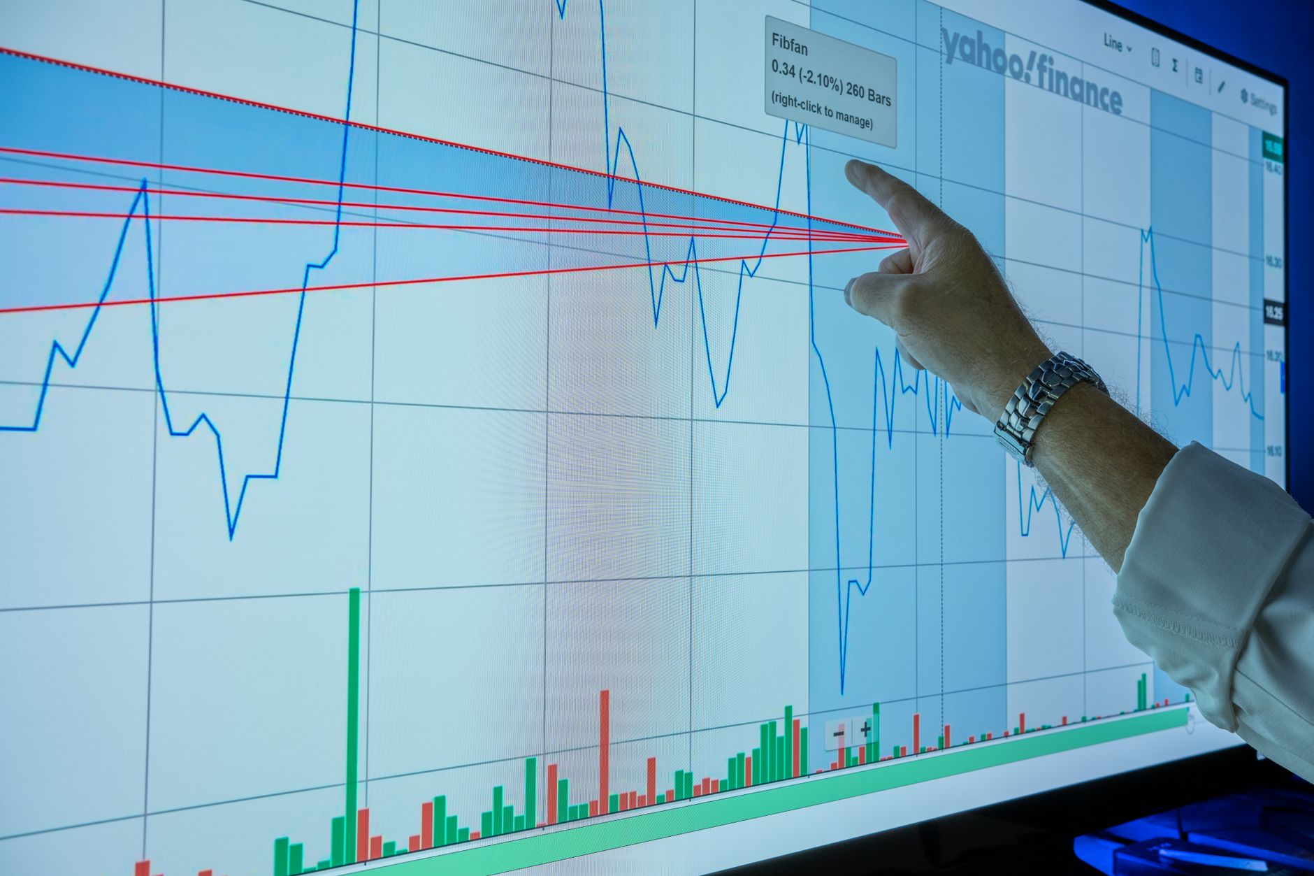 Comment fonctionnent les fonds indiciels et comment investir dans ces derniers ?