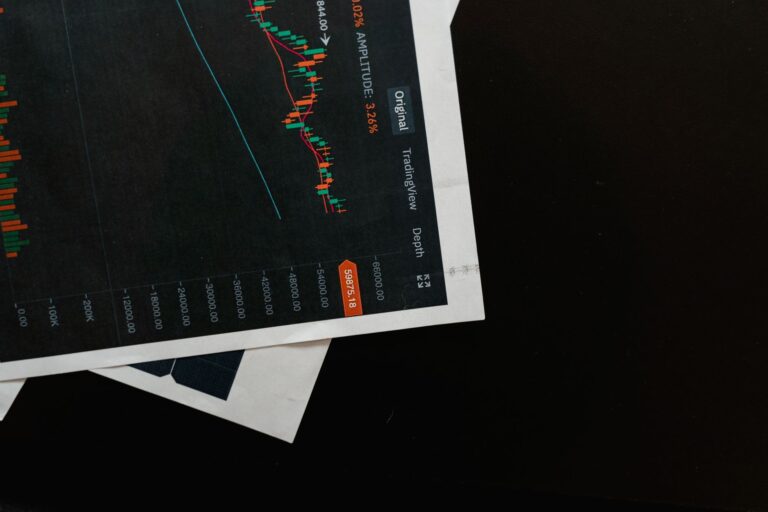Quelles sont les erreurs à éviter dans vos décisions d&rsquo;investissement ?