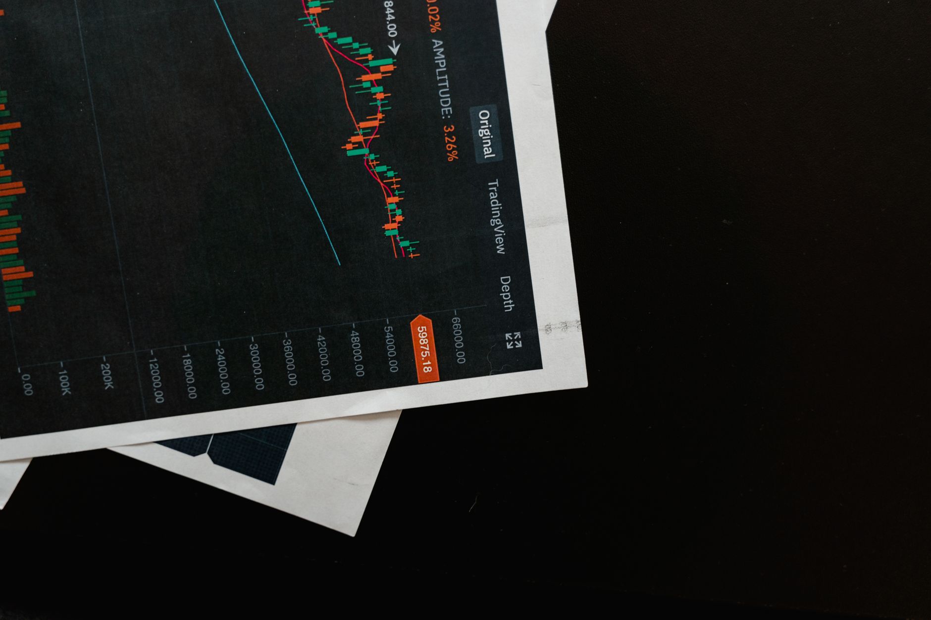 Quelles sont les erreurs à éviter dans vos décisions d&rsquo;investissement ?