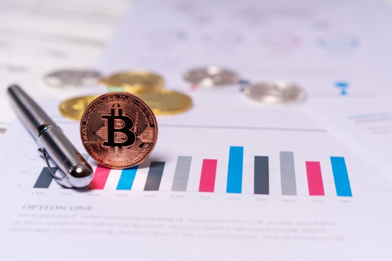 Quelles sont les étapes essentielles pour bien démarrer vos investissements ?