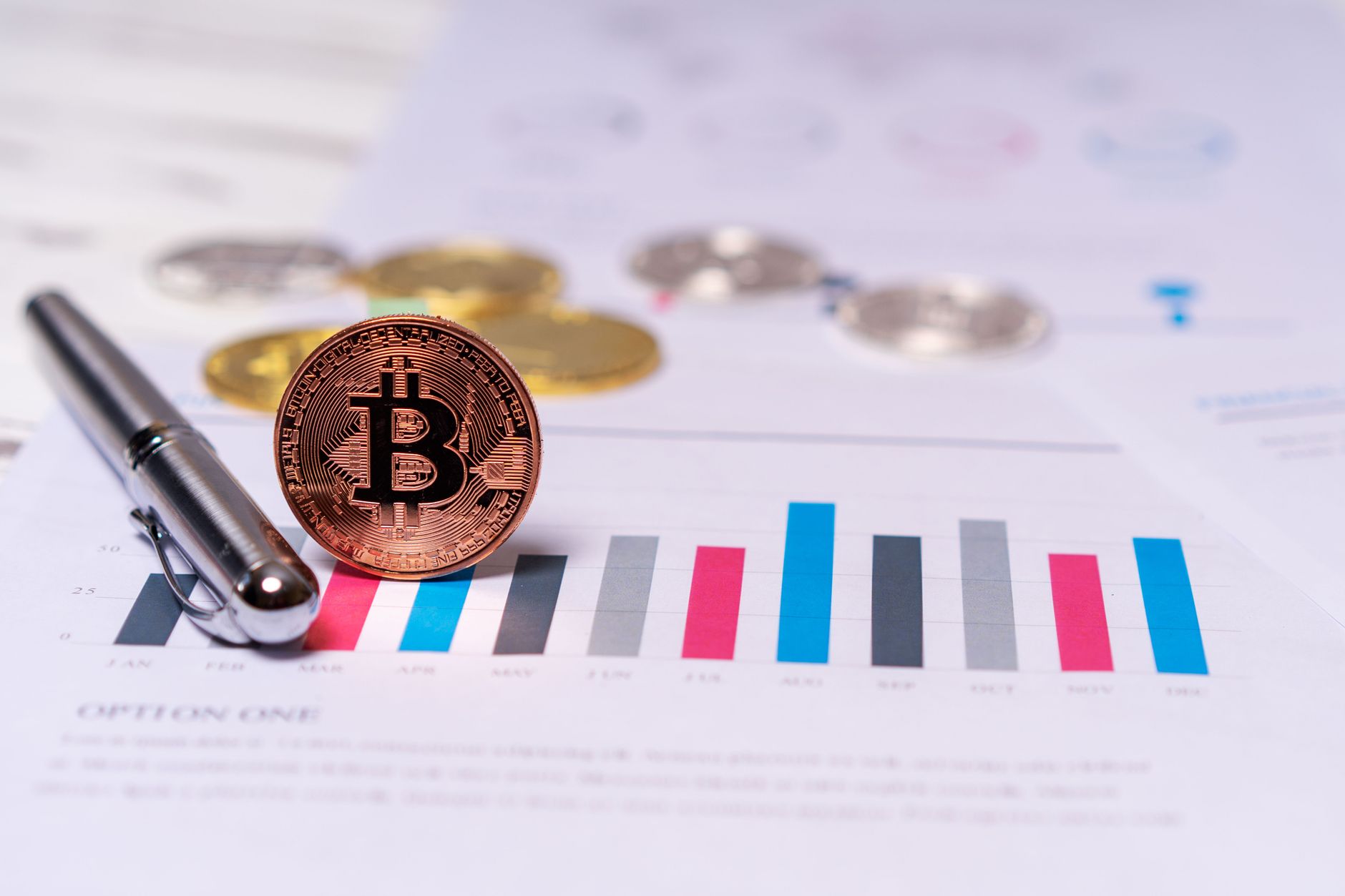 Quelles sont les étapes essentielles pour bien démarrer vos investissements ?