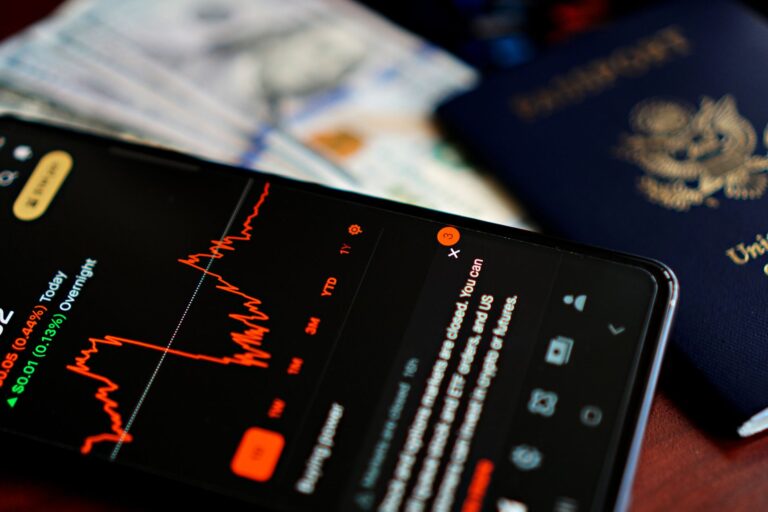 Comment diversifier votre portefeuille avec les meilleures options d&rsquo;investissement ?
