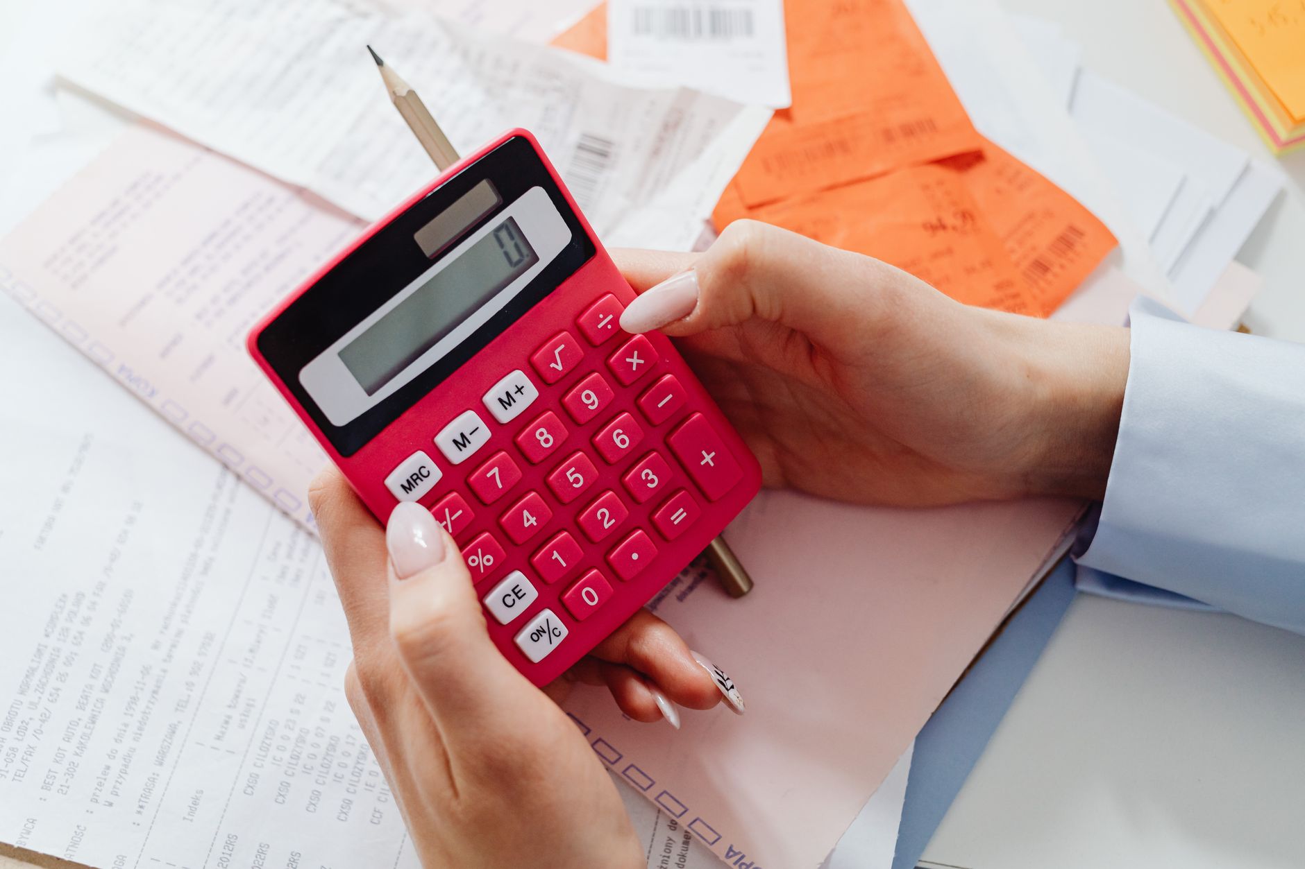 Comment gérer efficacement vos investissements ?