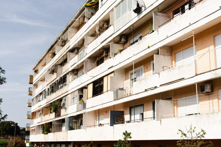 Quelles sont les opportunités d&rsquo;investissement dans l&rsquo;immobilier d&rsquo;entreprise ?