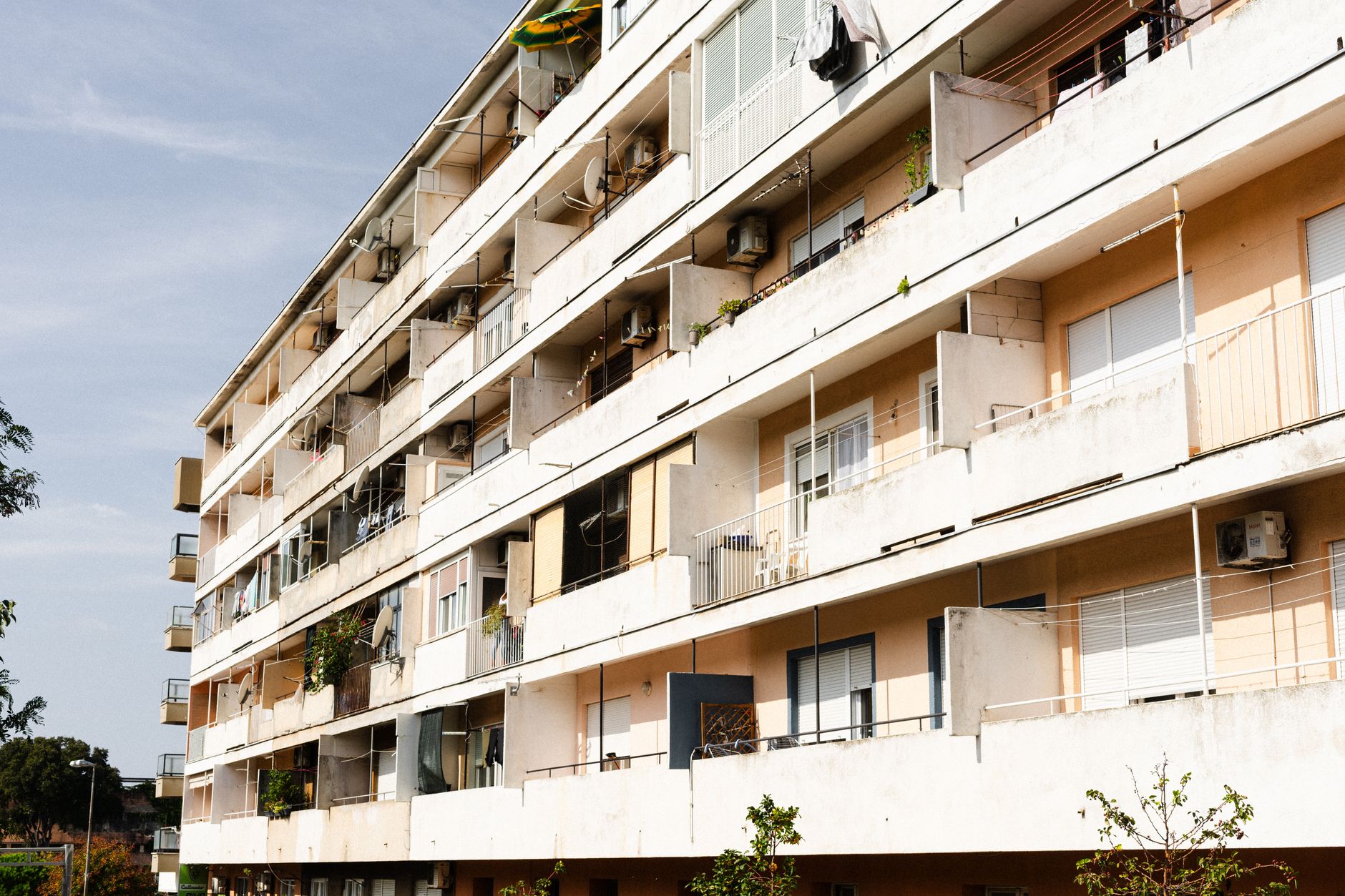 Quelles sont les opportunités d&rsquo;investissement dans l&rsquo;immobilier d&rsquo;entreprise ?