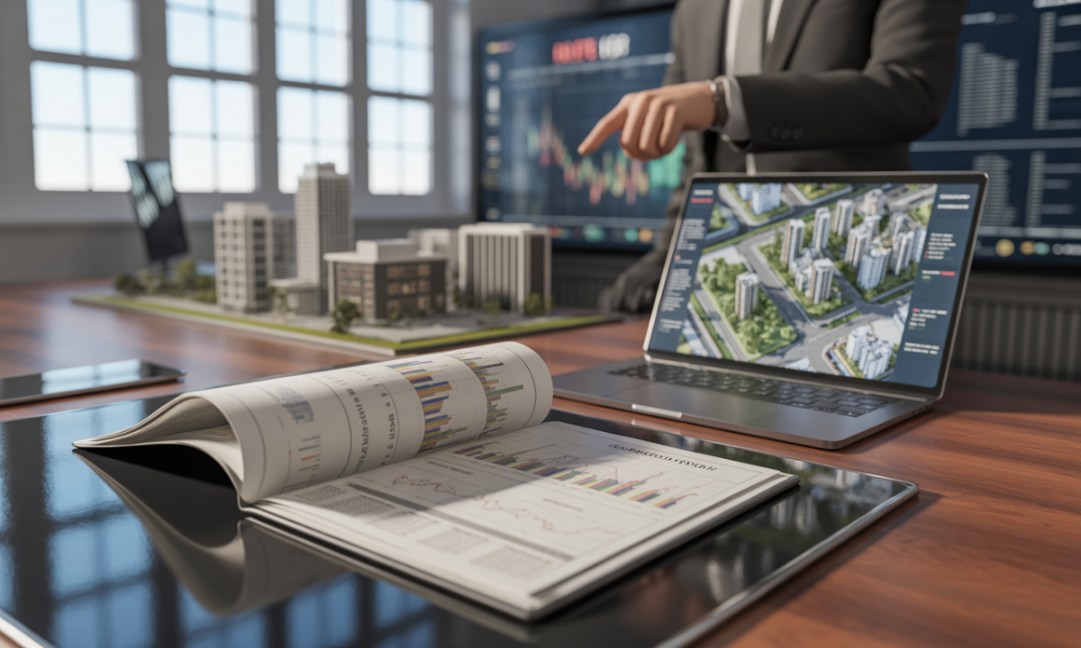 Comment bien investir dans les fonds immobiliers ? découvrez nos conseils pratiques pour bien investir dans les fonds immobiliers et optimiser votre patrimoine en toute sérénité.