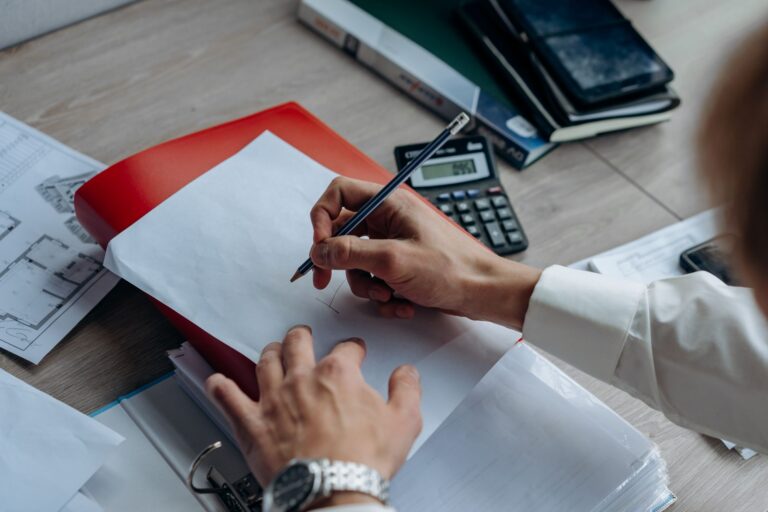 Comment bien investir dans les fonds immobiliers ?