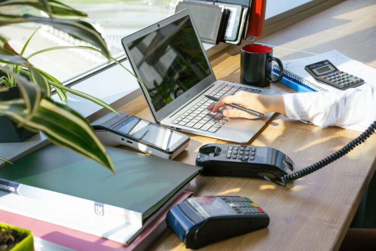 Faut-il investir dans les obligations d&rsquo;entreprise ?