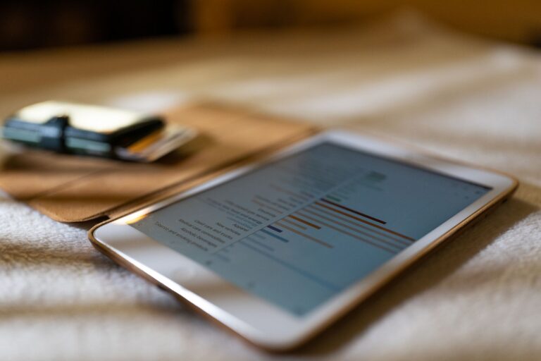 Comment bien diversifier votre portefeuille d&rsquo;investissement ?
