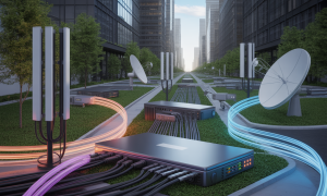 Quels sont les bons choix d&rsquo;investissement dans les infrastructures de télécommunications ?