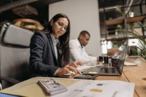 Comment gérer au mieux vos investissements ?