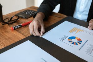 Quelles sont les étapes cruciales pour bien débuter vos investissements ?