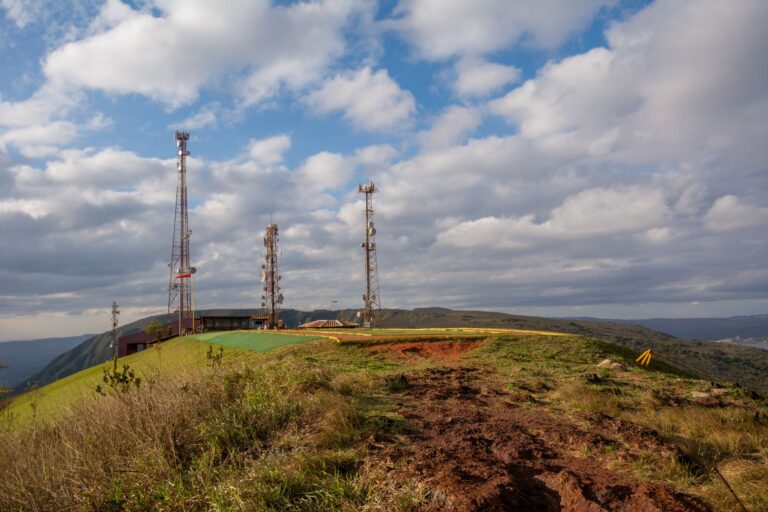 Quels sont les bons choix d&rsquo;investissement dans les infrastructures de télécommunications ?