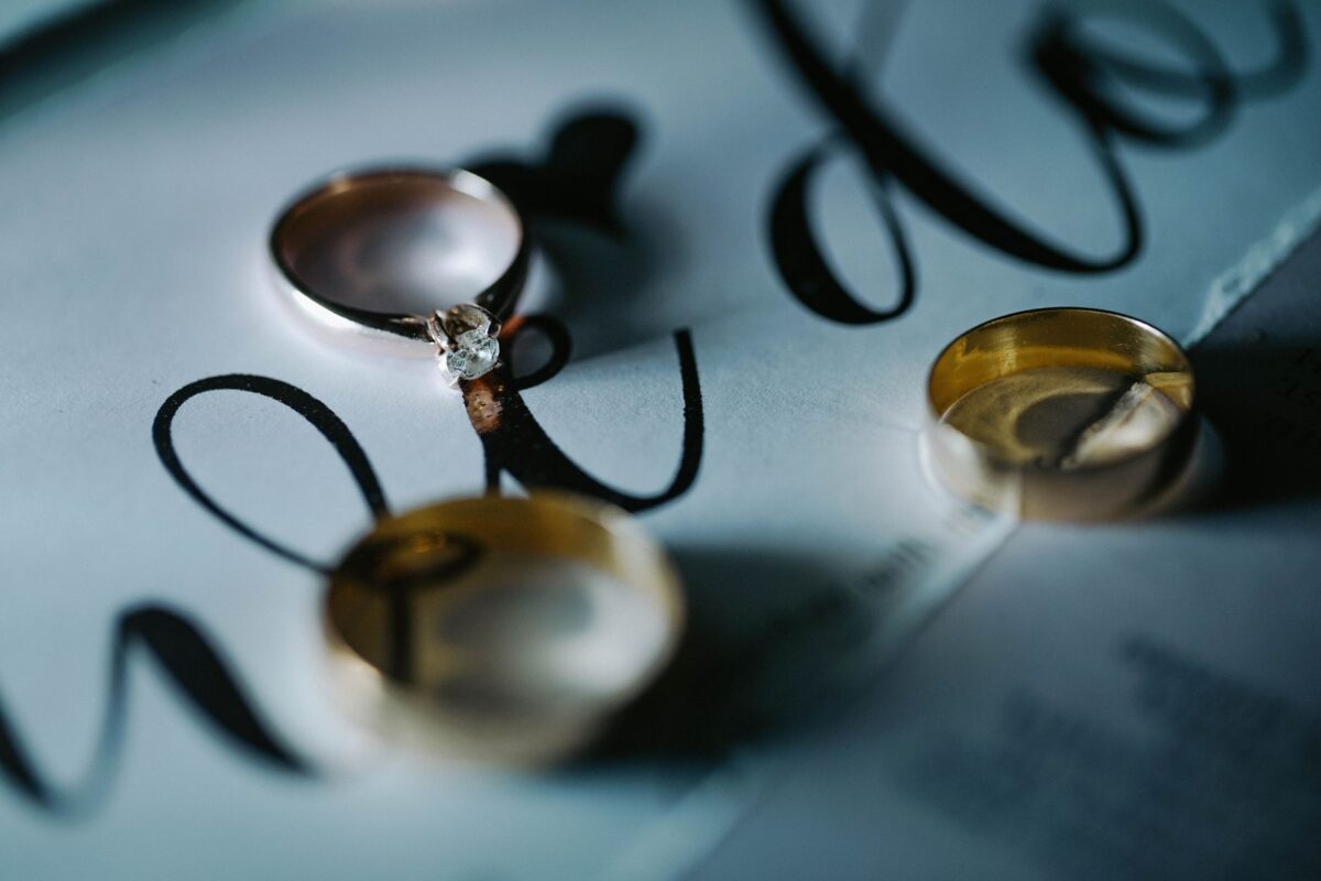 Faut-il investir dans l&rsquo;or ou le diamant ?