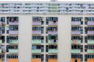Quelles sont les opportunités d&rsquo;investissement dans l&rsquo;immobilier de loisirs ?