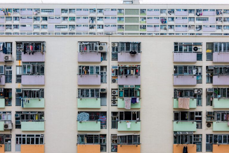 Quelles sont les opportunités d&rsquo;investissement dans l&rsquo;immobilier de loisirs ?