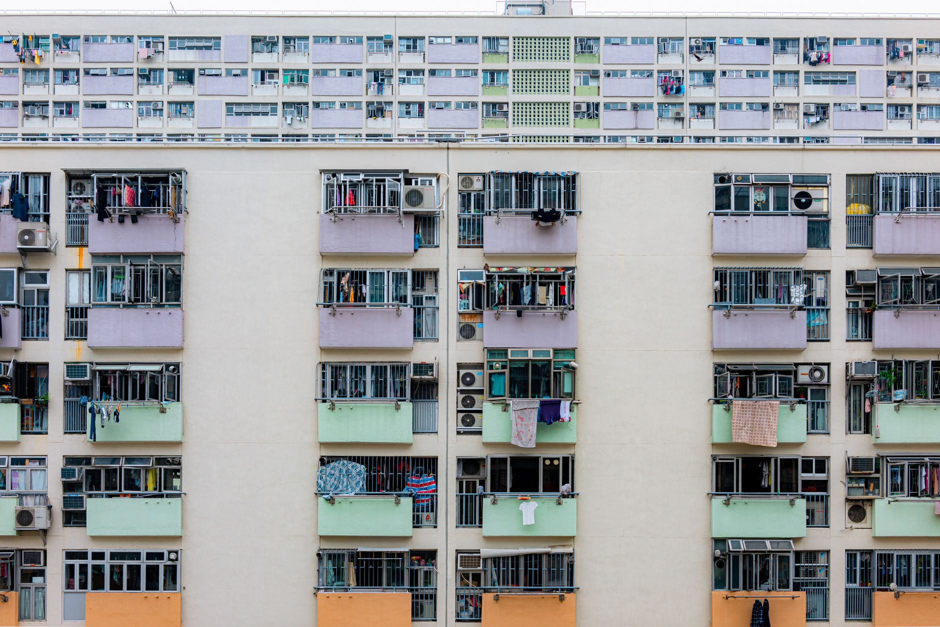 Quelles sont les opportunités d&rsquo;investissement dans l&rsquo;immobilier de loisirs ?