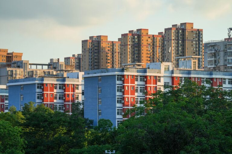 Quelles sont les tendances à suivre dans l&rsquo;investissement immobilier ?