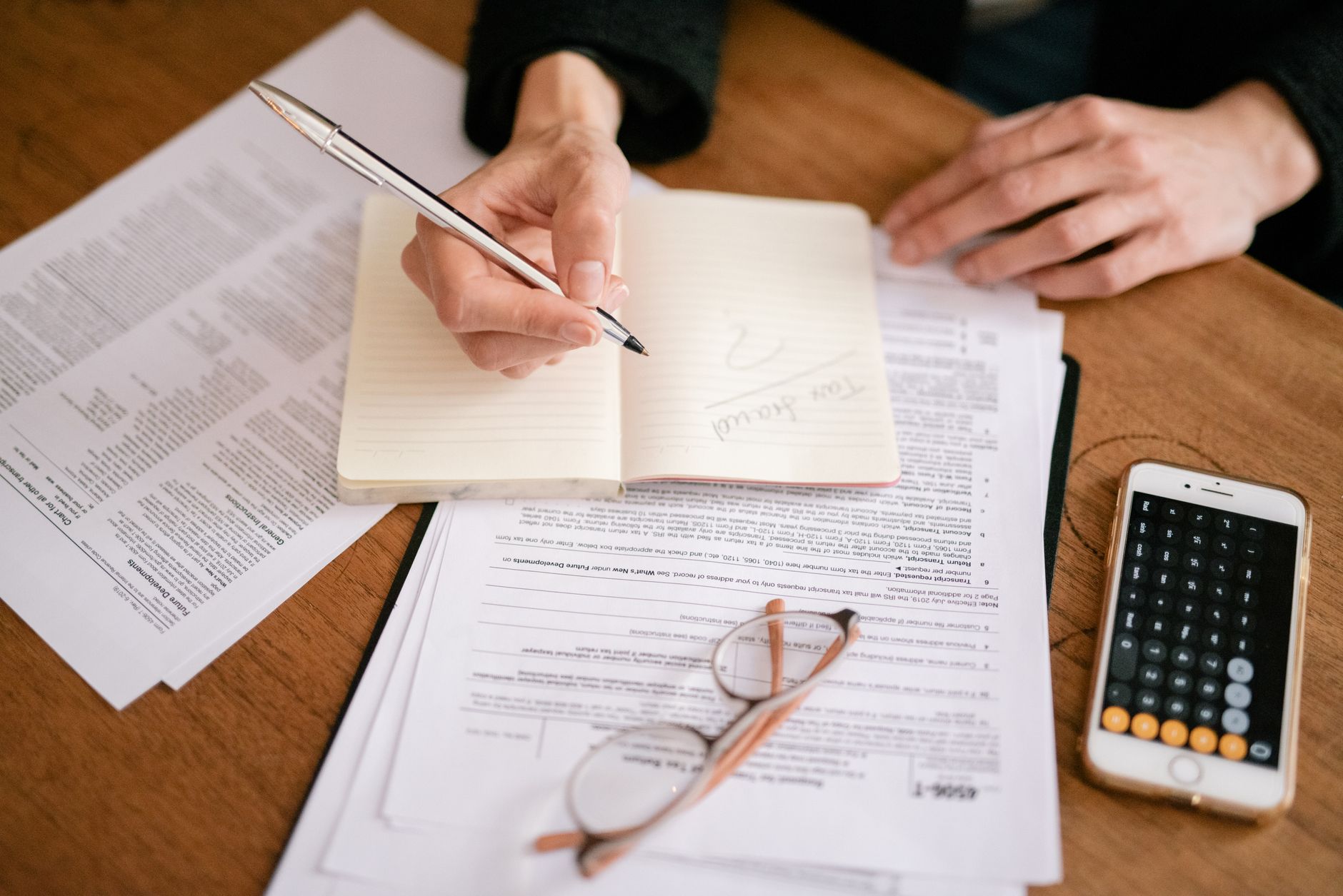 Crédit immobilier : les taux peuvent-ils approcher 4 % sur 25 ans fin 2026 ?