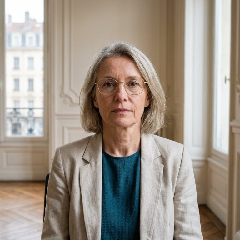 Hélène Morvillier